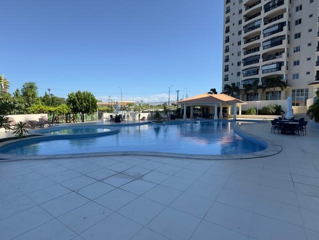 Apartamento para Aluguel no bairro De lourdes