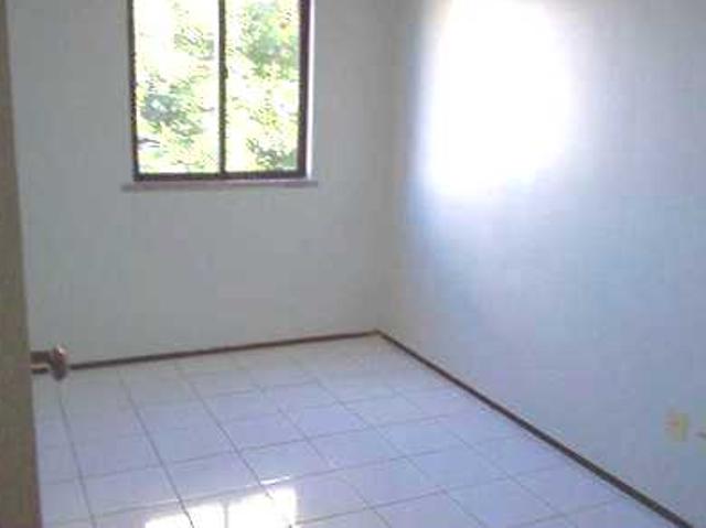 Apartamento para Aluguel no bairro Dionisio torres