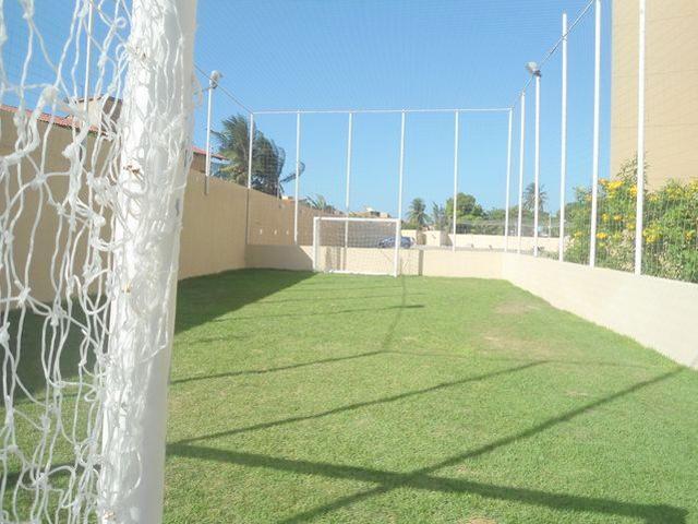 Apartamento para Aluguel no bairro Itaperi