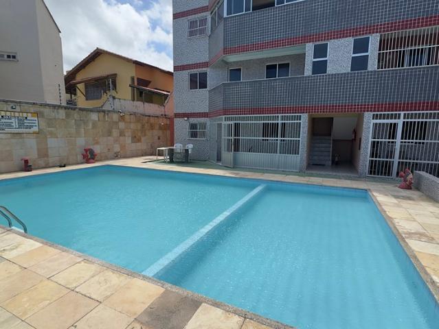 Apartamento para Aluguel no bairro Icarai