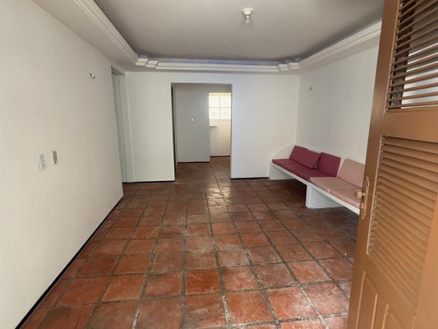 Apartamento para Aluguel no bairro Icarai