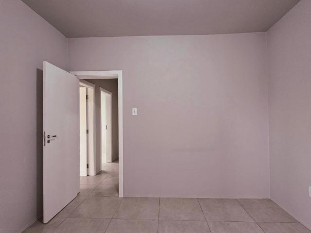 Apartamento para Aluguel no Bairro Ideal em Novo Hamburgo