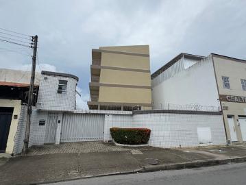 Apartamento para Aluguel no bairro Joaquim tavora