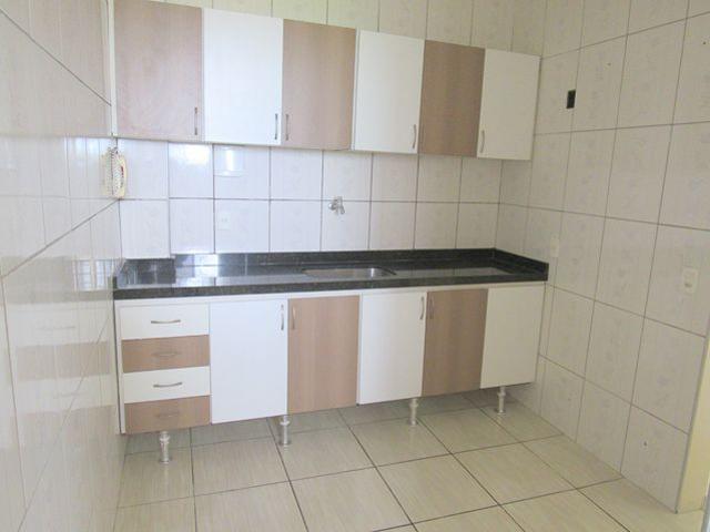 Apartamento para Aluguel no bairro Passare