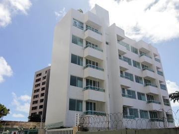 Apartamento para Aluguel no bairro Papicu