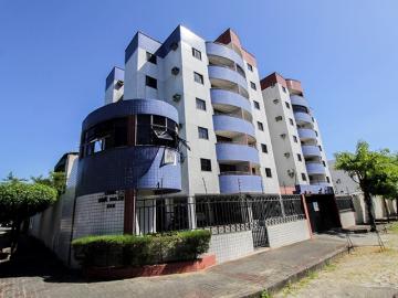 Apartamento para Aluguel no bairro Parreao