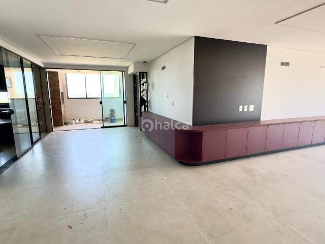 Apartamento para aluguel, no bairro Planalto, Teresina/PI