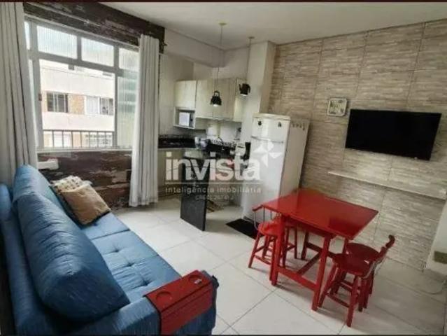 Apartamento para aluguel no bairro Ponta da Praia