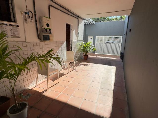 Apartamento para Aluguel no bairro Praia de iracema