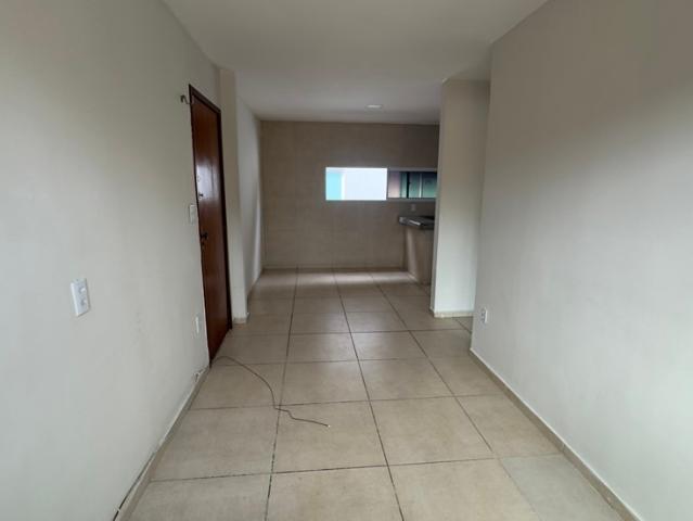 Apartamento para Aluguel no bairro Sapiranga coite