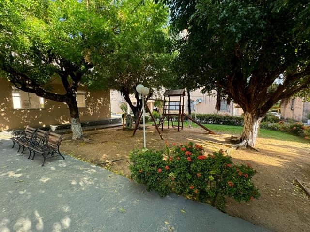 Apartamento para Aluguel no bairro Tauape