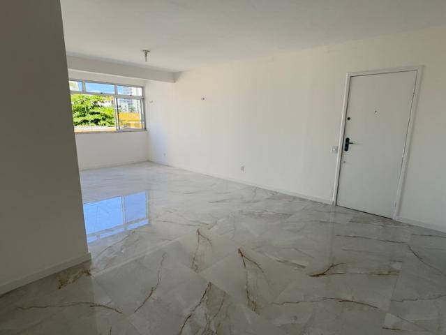 Apartamento para Aluguel no bairro Varjota