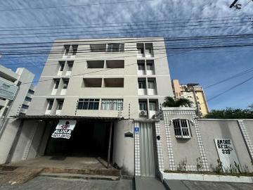 Apartamento para Aluguel no bairro Vicente pinzon