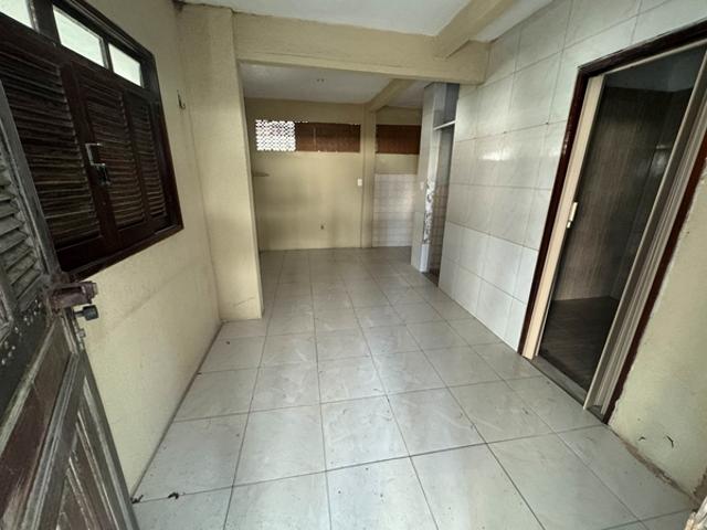 Apartamento para Aluguel no bairro Vicente pinzon