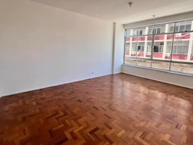 Apartamento para aluguel no bairro Vila Santa Cecília em Volta Redonda RJ