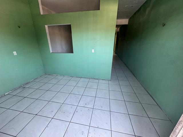Apartamento para Aluguel no bairro Vila velha