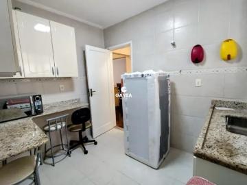 Rua Goitacazes, Santos, Parque Balneário, Santos, São Paulo