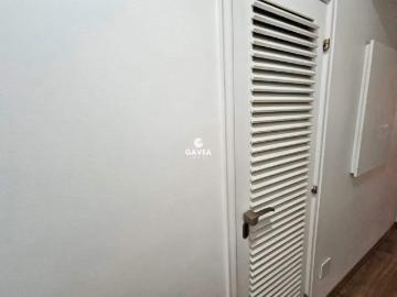 Apartamento para aluguel no Gonzaga em Santos