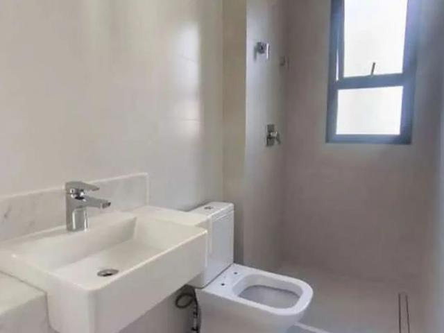 Apartamento para Aluguel no Gutierrez, com 149,30 m² 1º locação