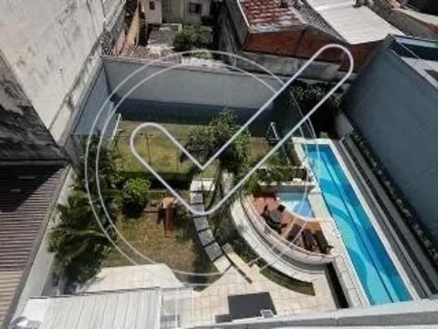 Apartamento para aluguel no Edifício Residencial Mondrian
