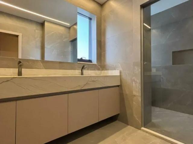 Apartamento para aluguel no Exklusiv Essenz, Ribeirão Preto, SP, 2 quartos, 2 suítes