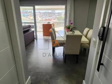 Apartamento para Alugar no Imirim com 110m² e 3 dormitórios/quartos disponíveis