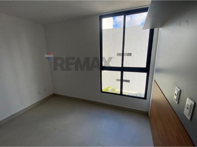 Apartamento para Aluguel no Jardim Oceania Com Condomínio incluso