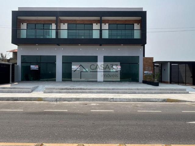 Apartamento Para Aluguel No Jardim Atlântico Central Itaipuaçu