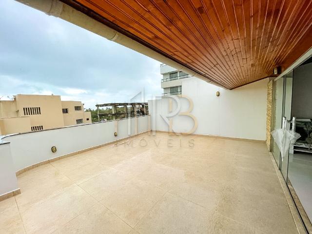 Apartamento para aluguel no Jardim Atlântico em Ilhéus/BA