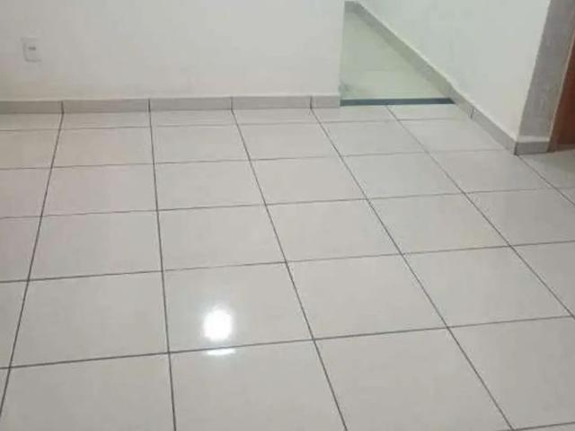 Apartamento para Aluguel no Jardim Country Club Tangarás – 2 Quartos, 1 Vaga