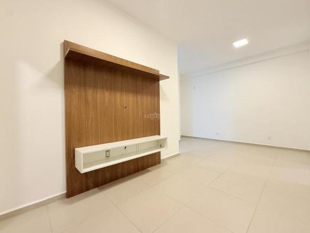 Apartamento para aluguel no Jardim do Sul