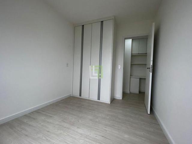 Apartamento para aluguel no Jardim Santa Gertrudes