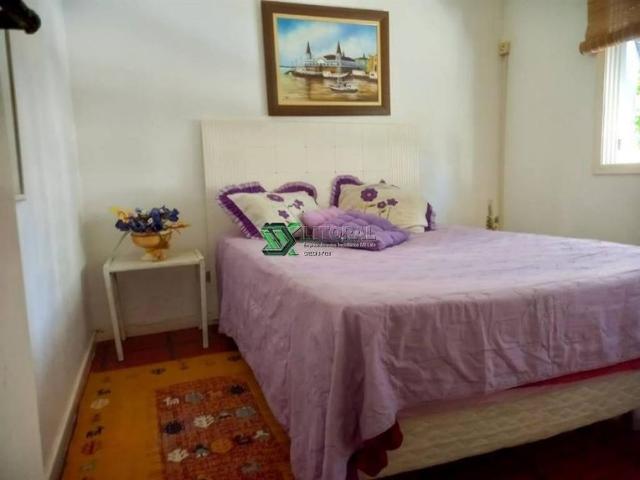 Apartamento Para Aluguel No Loteamento João Batista Julião