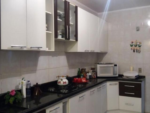 Apartamento Para Aluguel No Loteamento Rural Palermo