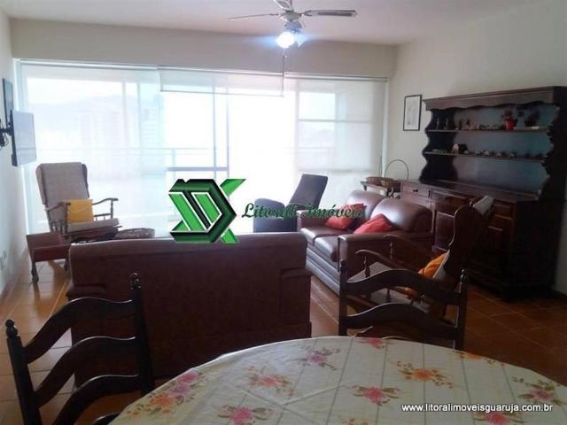 Apartamento Para Aluguel No Morro Do Maluf