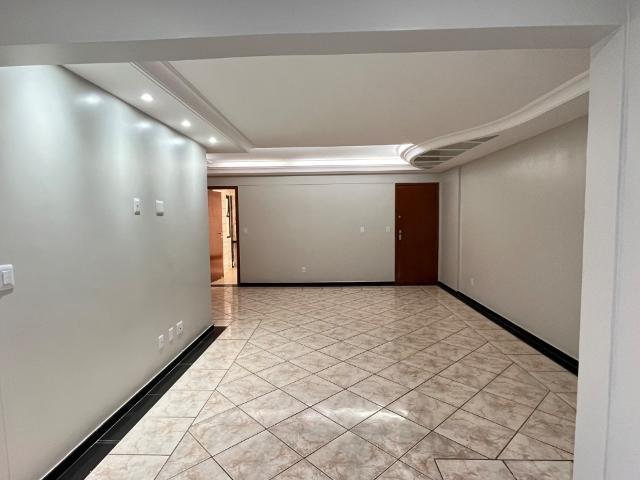 Apartamento para aluguel no Setor Bueno – 4 quartos, sendo 2 suítes
