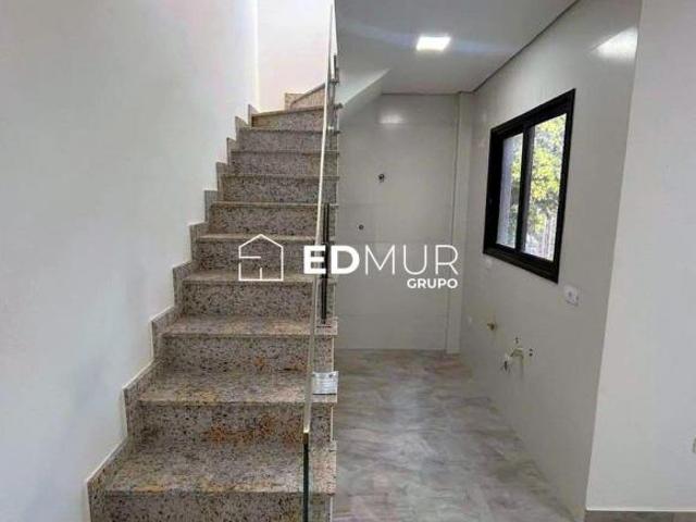 Apartamento para aluguel no Paraíso