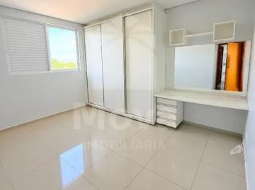 Apartamento para alugar em Tocantins - Varanda