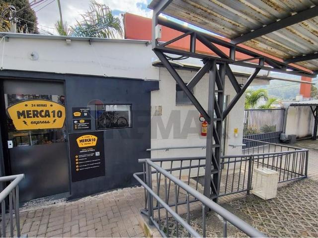 Apartamento para Aluguel no Reserva Real – Conforto e Economia!