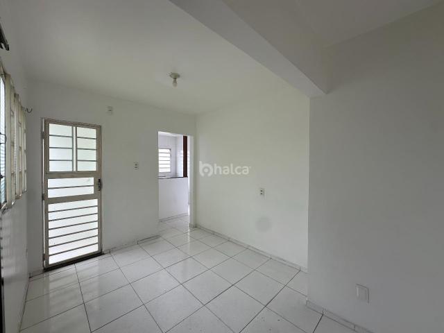 Apartamento para aluguel no Tancredo Neves, Teresina – Conjunto Tancredo Neves
