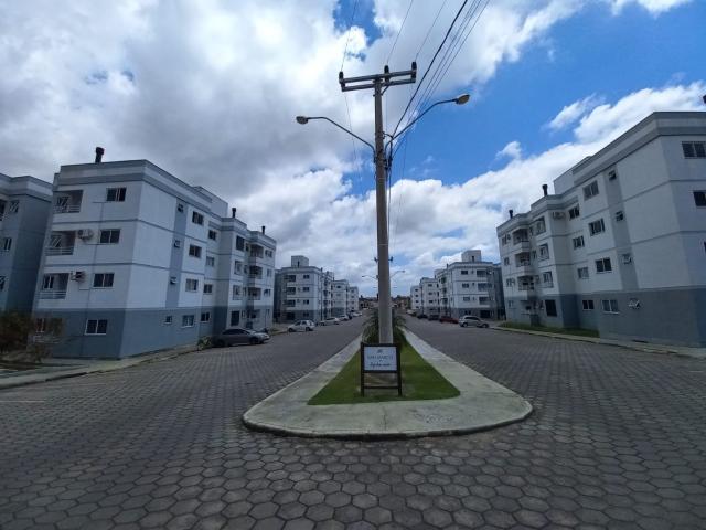 Apartamento para aluguel no Tereza Cristina