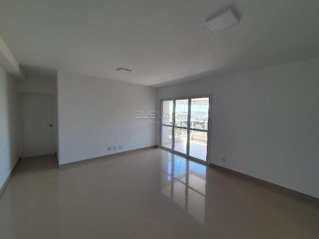Apartamento para aluguel no Uber Miró, Ribeirão Preto, SP, 3 quartos, 1 suíte
