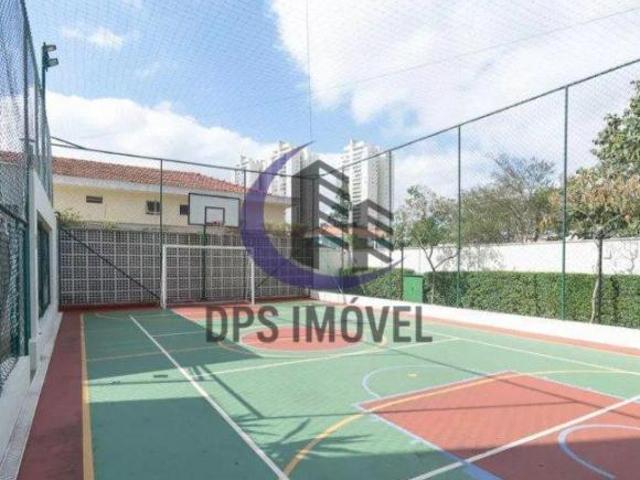 Apartamento para aluguel no Vila Cruzeiro