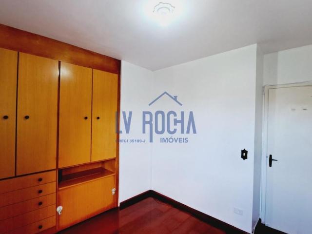 Apartamento Para Aluguel No Vila Do Castelo