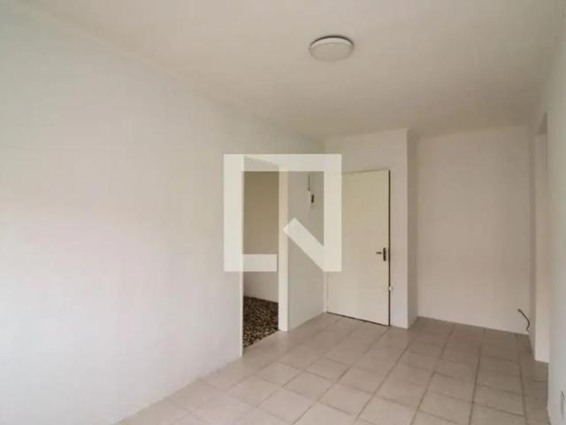 Apartamento para Aluguel Nonoai, 1 Quarto, 39 m² Porto Alegre