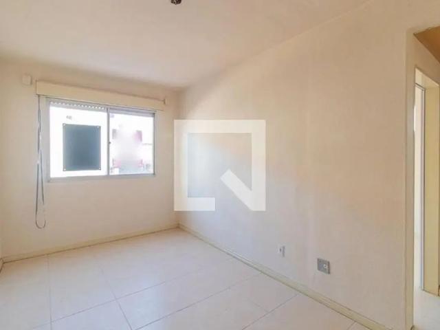Apartamento para Aluguel Nonoai, 1 Quarto, 42 m² Porto Alegre