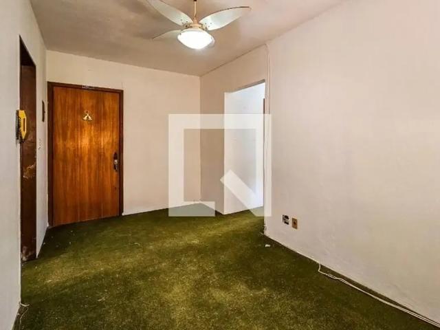 Apartamento para Aluguel Nonoai, 2 Quartos, 55 m² Porto Alegre