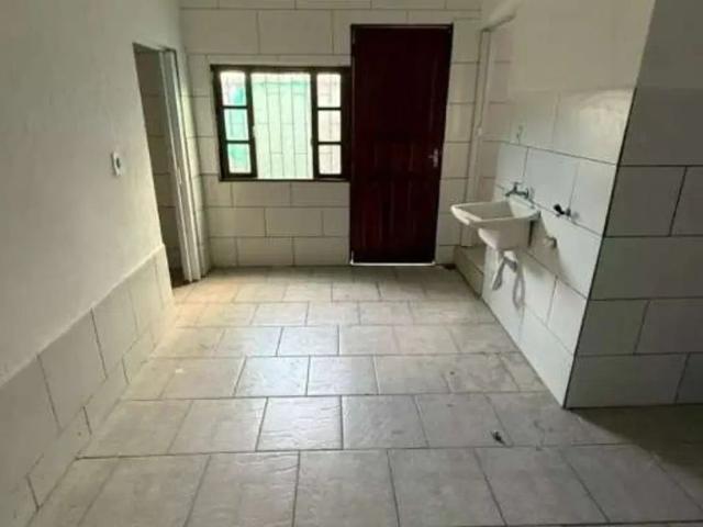 Apartamento para aluguel, Nossa Senhora Do Rosário, São José