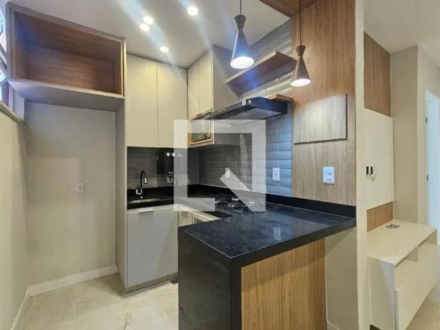 Apartamento para Aluguel Nazaré, 1 Quarto, 44 m² Salvador