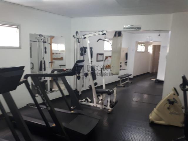 Apartamento para Aluguel na Bela Vista SP